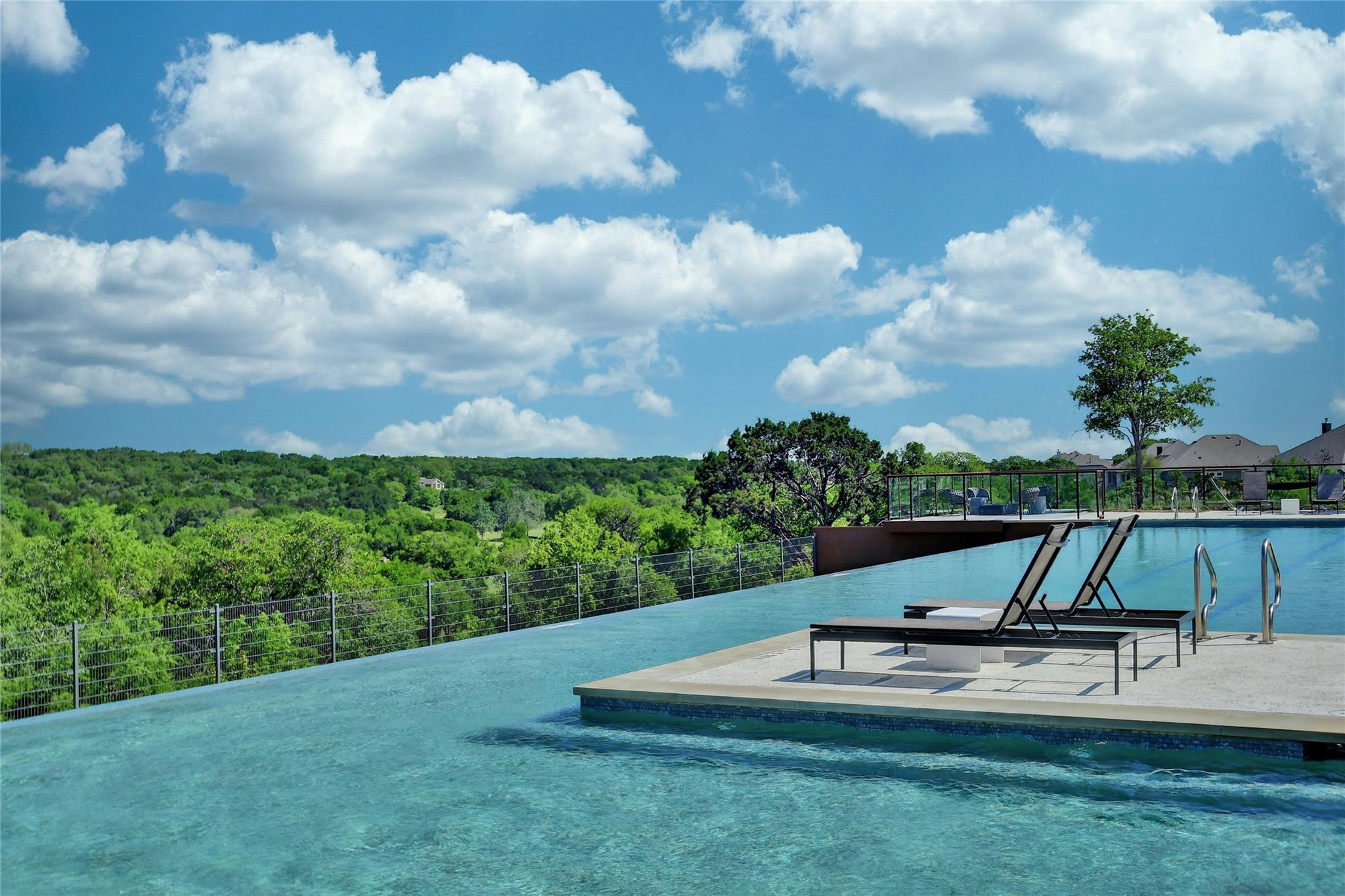 204 Belford St, Georgetown, TX 78628