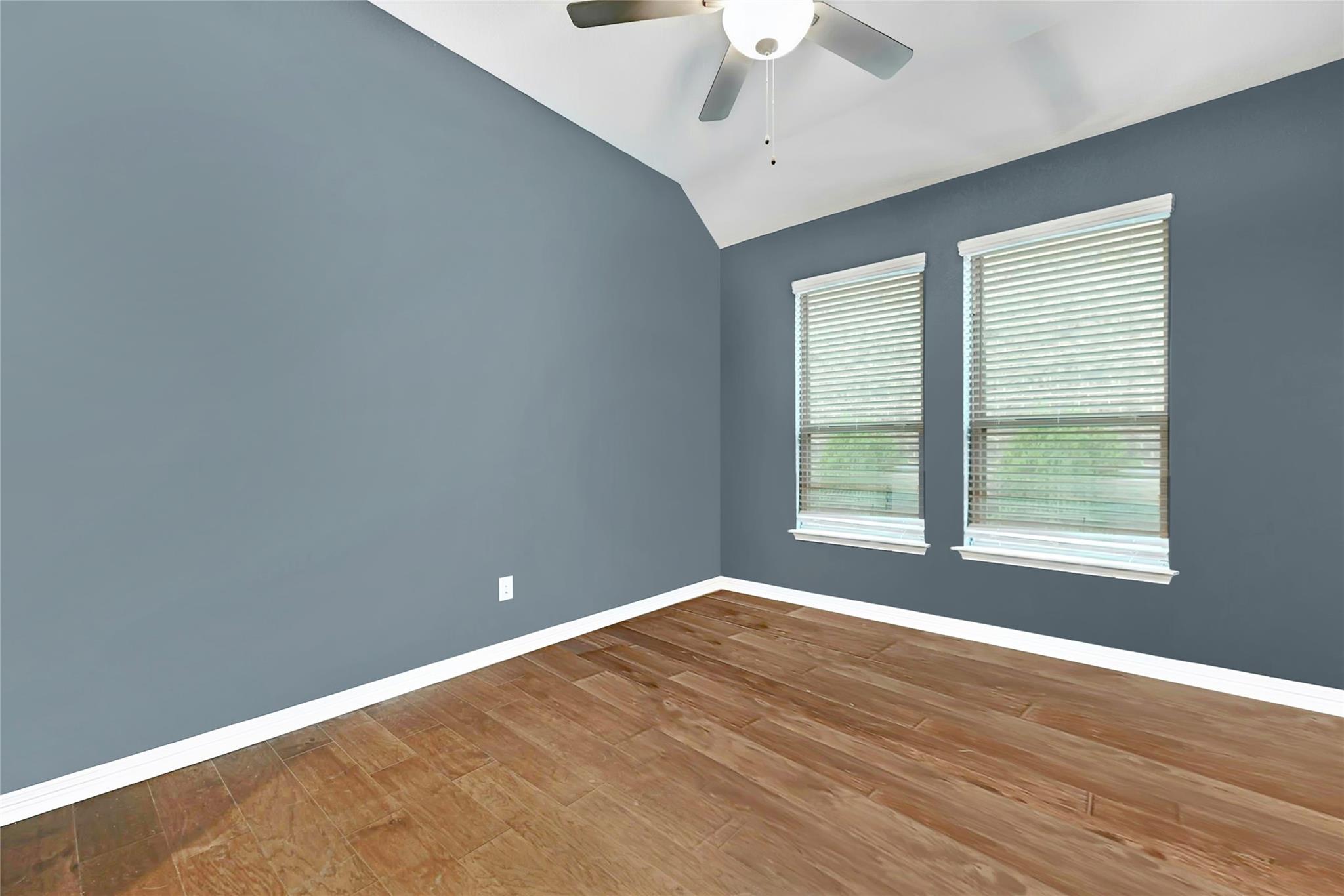 204 Belford St, Georgetown, TX 78628