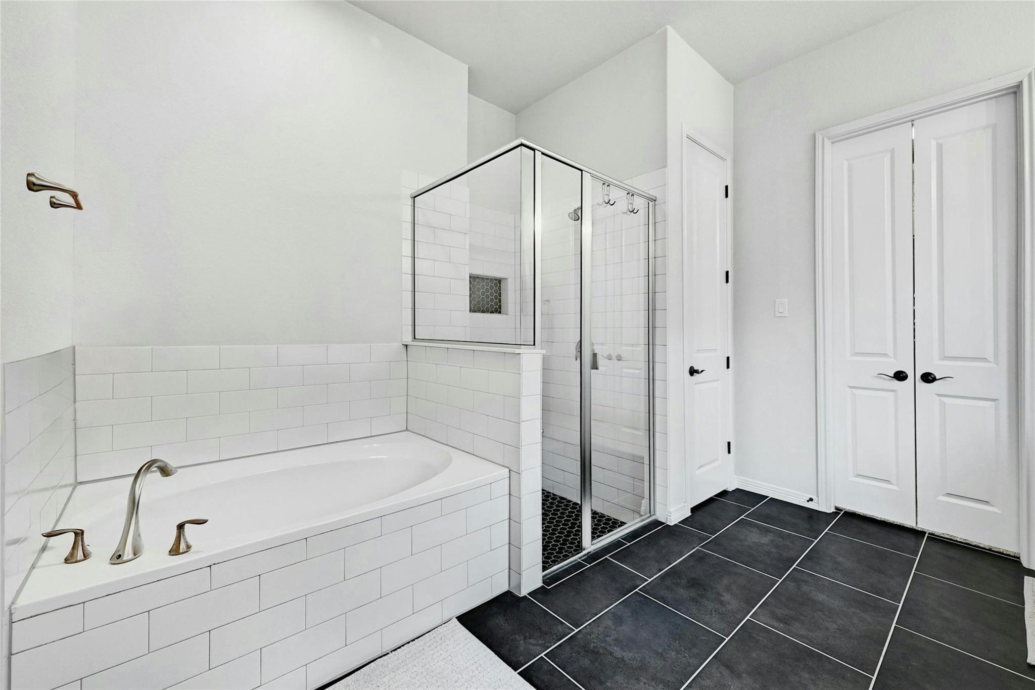 204 Belford St, Georgetown, TX 78628