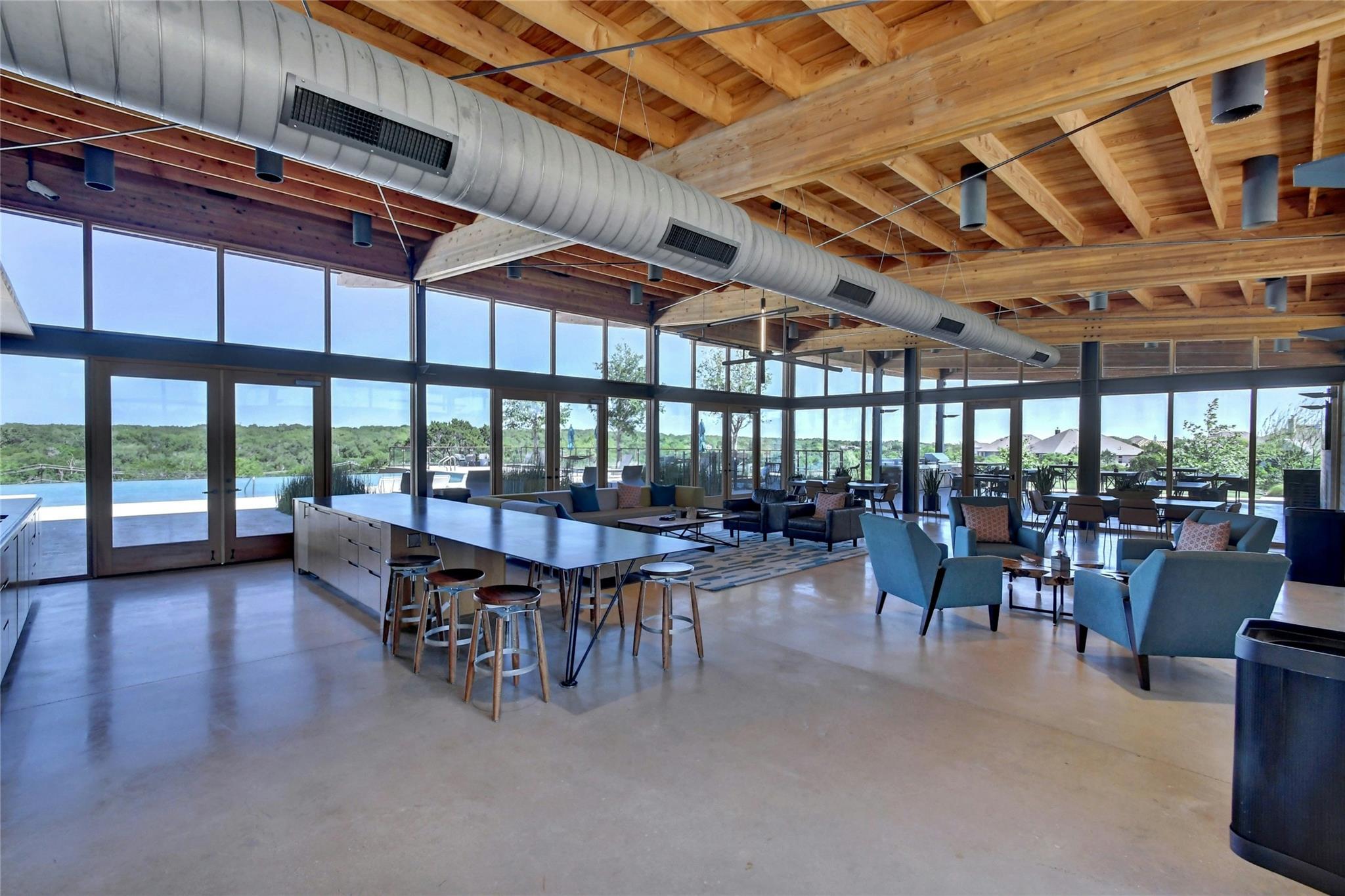 204 Belford St, Georgetown, TX 78628