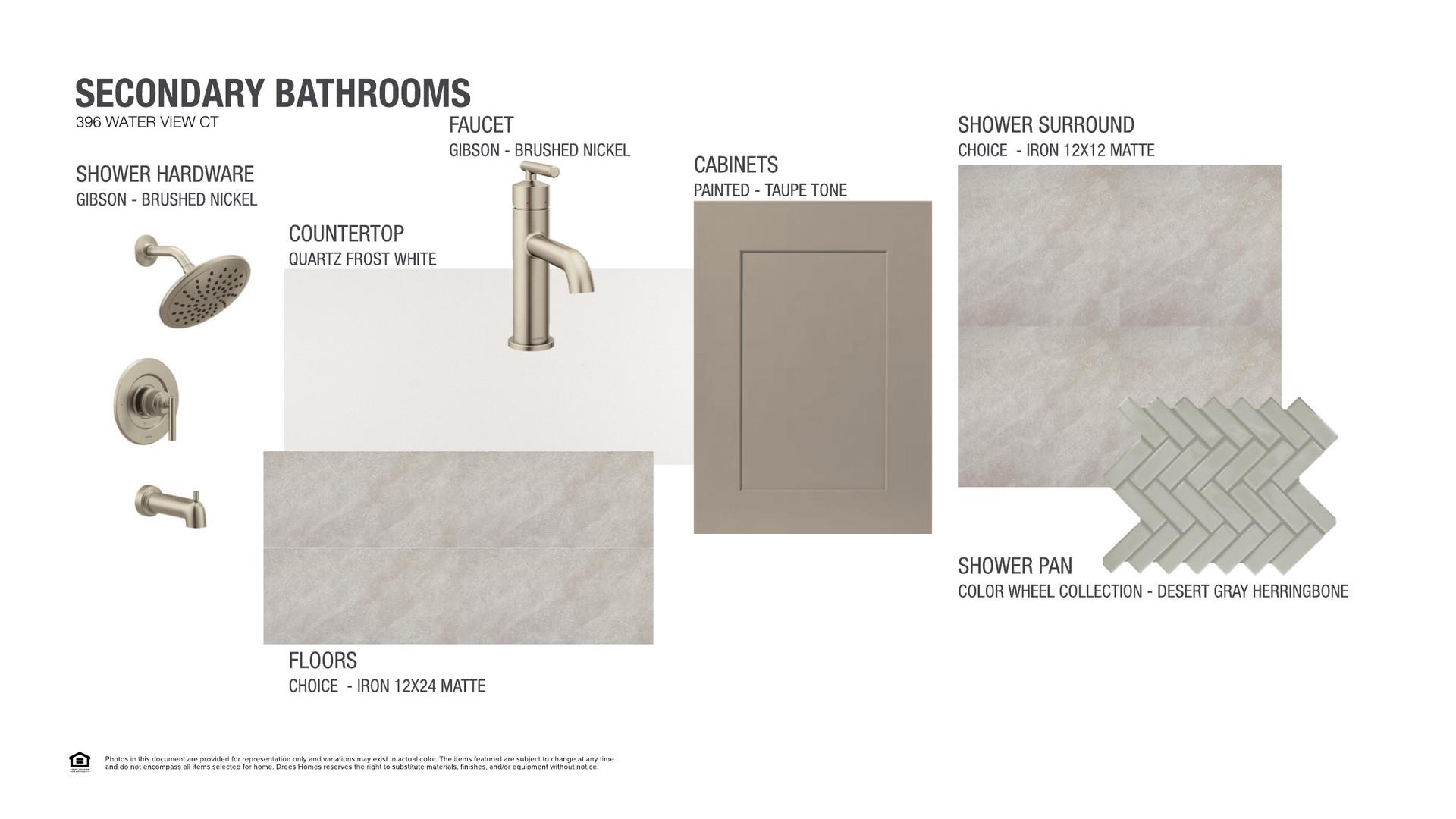 396 Waters View Ct, Dripping Springs, TX 78620