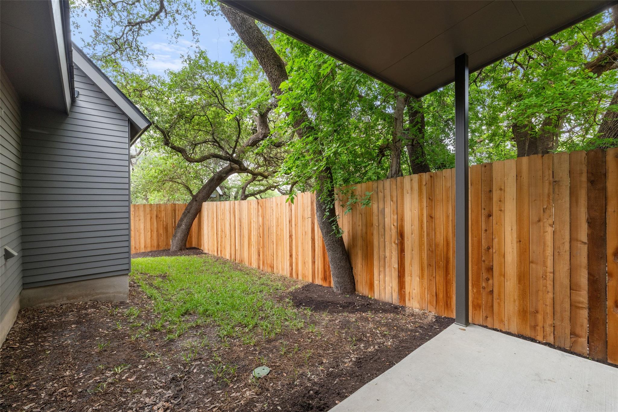 2611 Oak Crest Ave # A & B, Austin, TX 78704