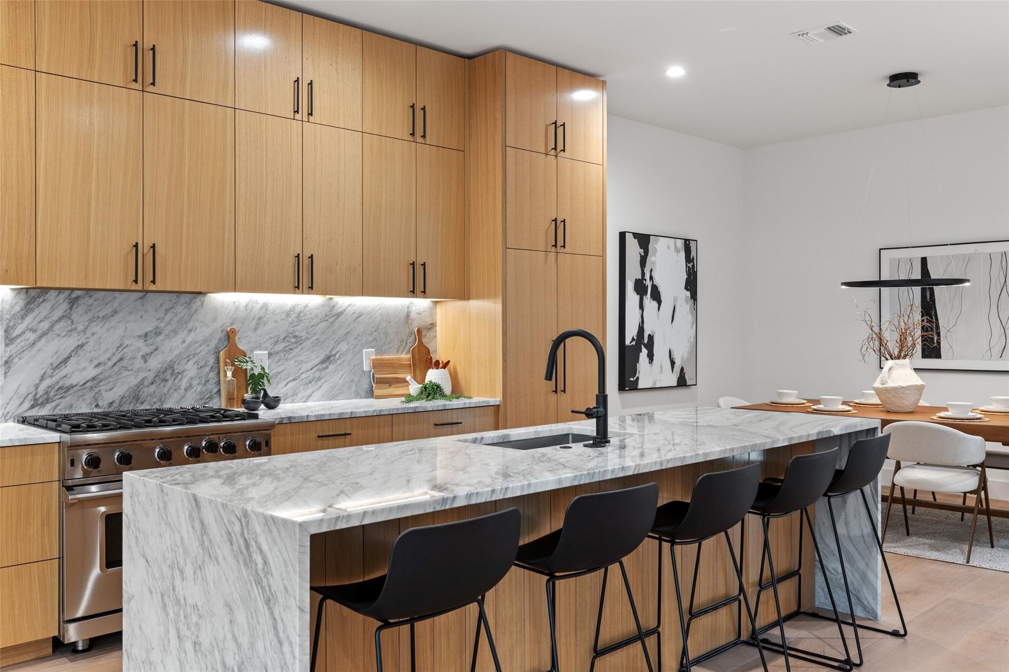 2611 Oak Crest Ave # A & B, Austin, TX 78704