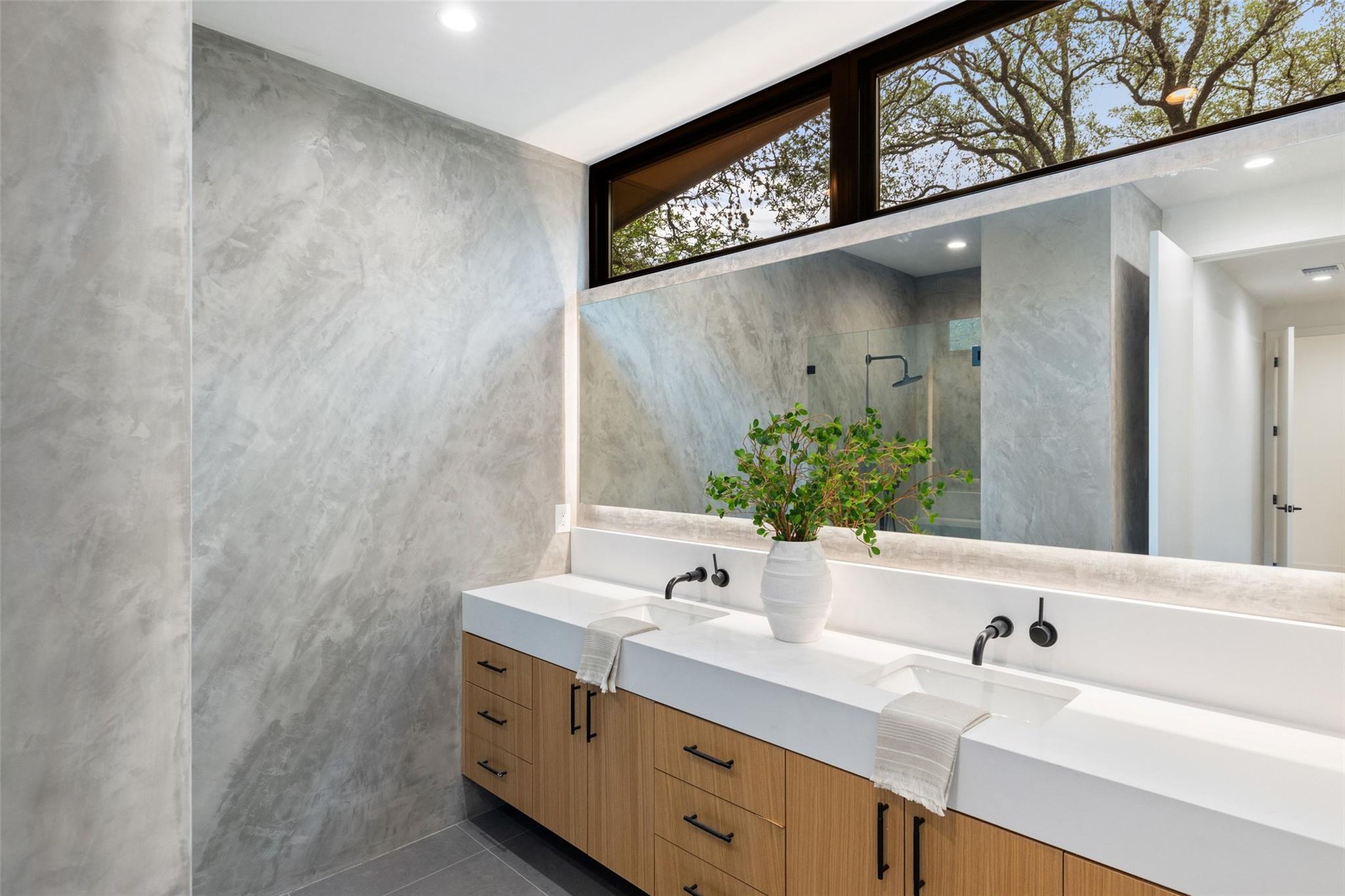 2611 Oak Crest Ave # A & B, Austin, TX 78704