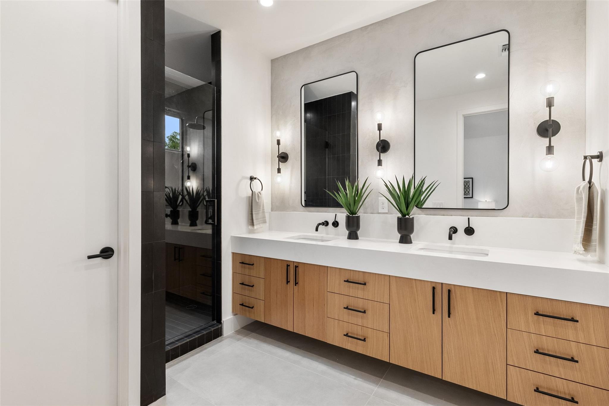 2611 Oak Crest Ave # A & B, Austin, TX 78704