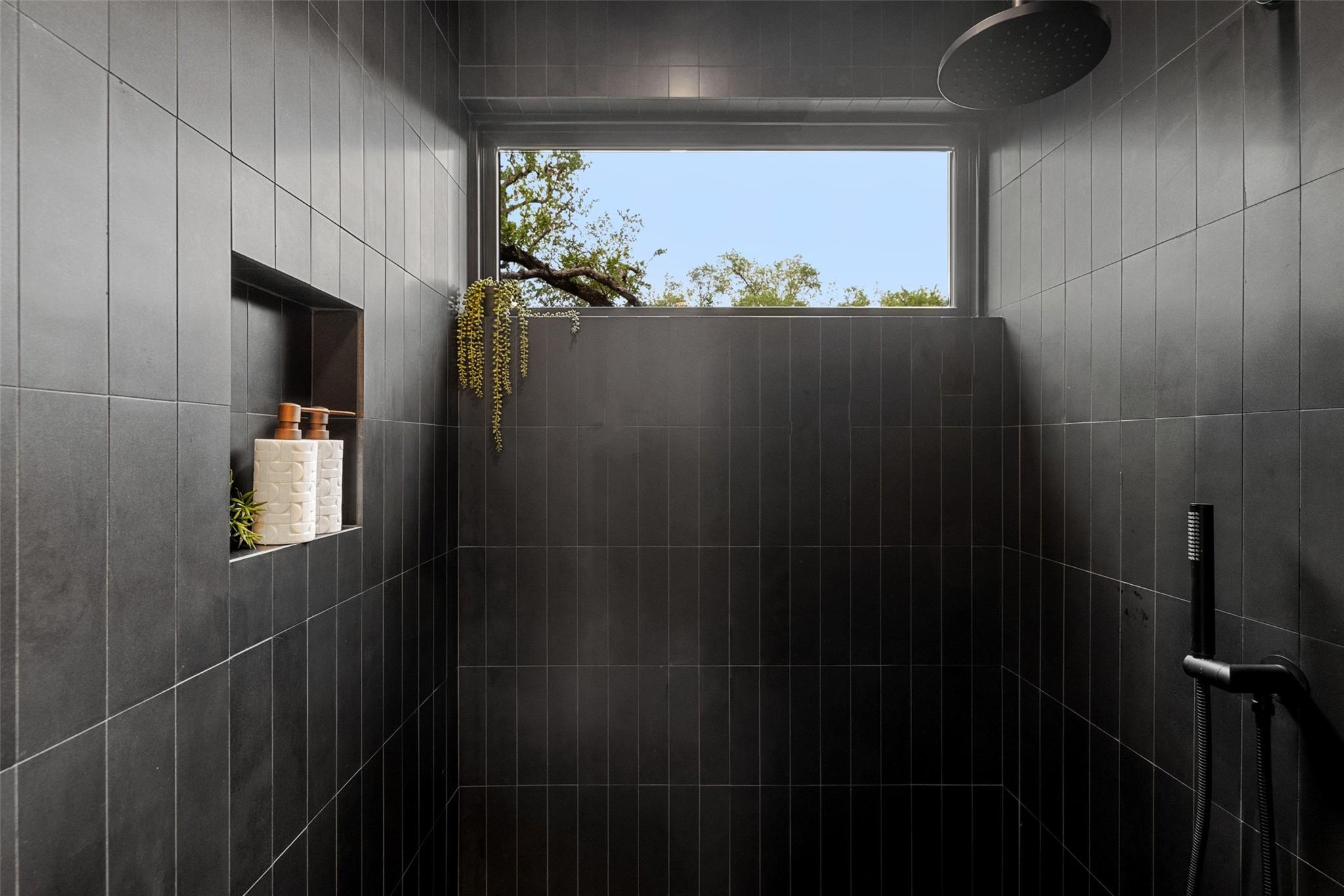 2611 Oak Crest Ave # A & B, Austin, TX 78704