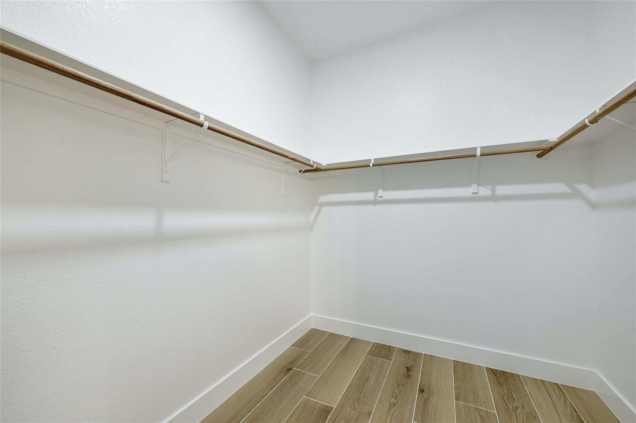 16 Rhapsody Ln, Wimberley, TX 78676