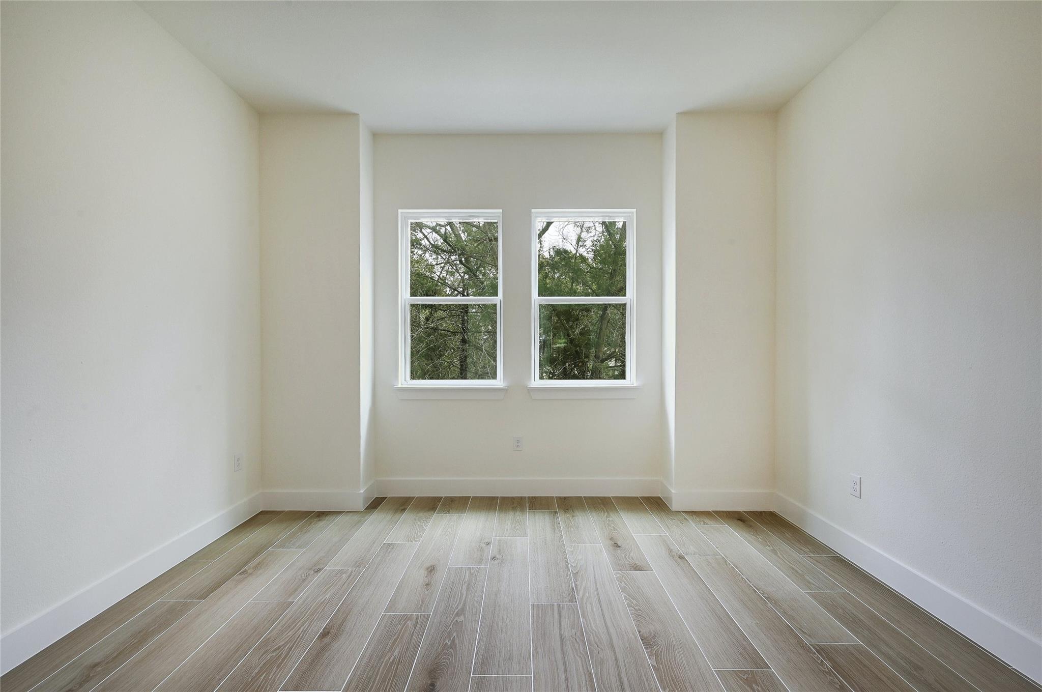 16 Rhapsody Ln, Wimberley, TX 78676