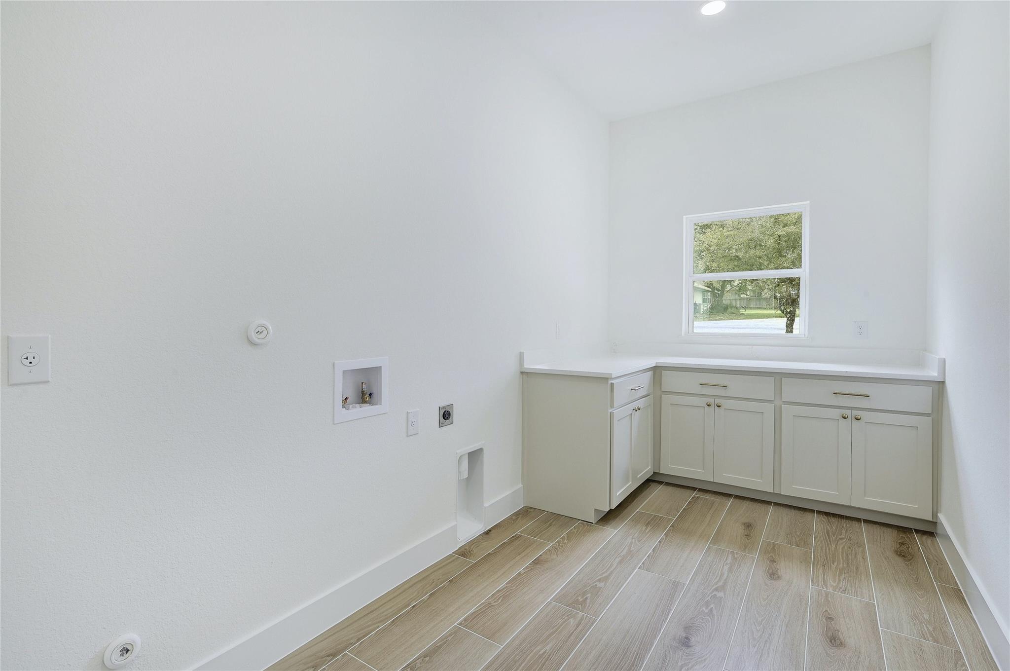 16 Rhapsody Ln, Wimberley, TX 78676