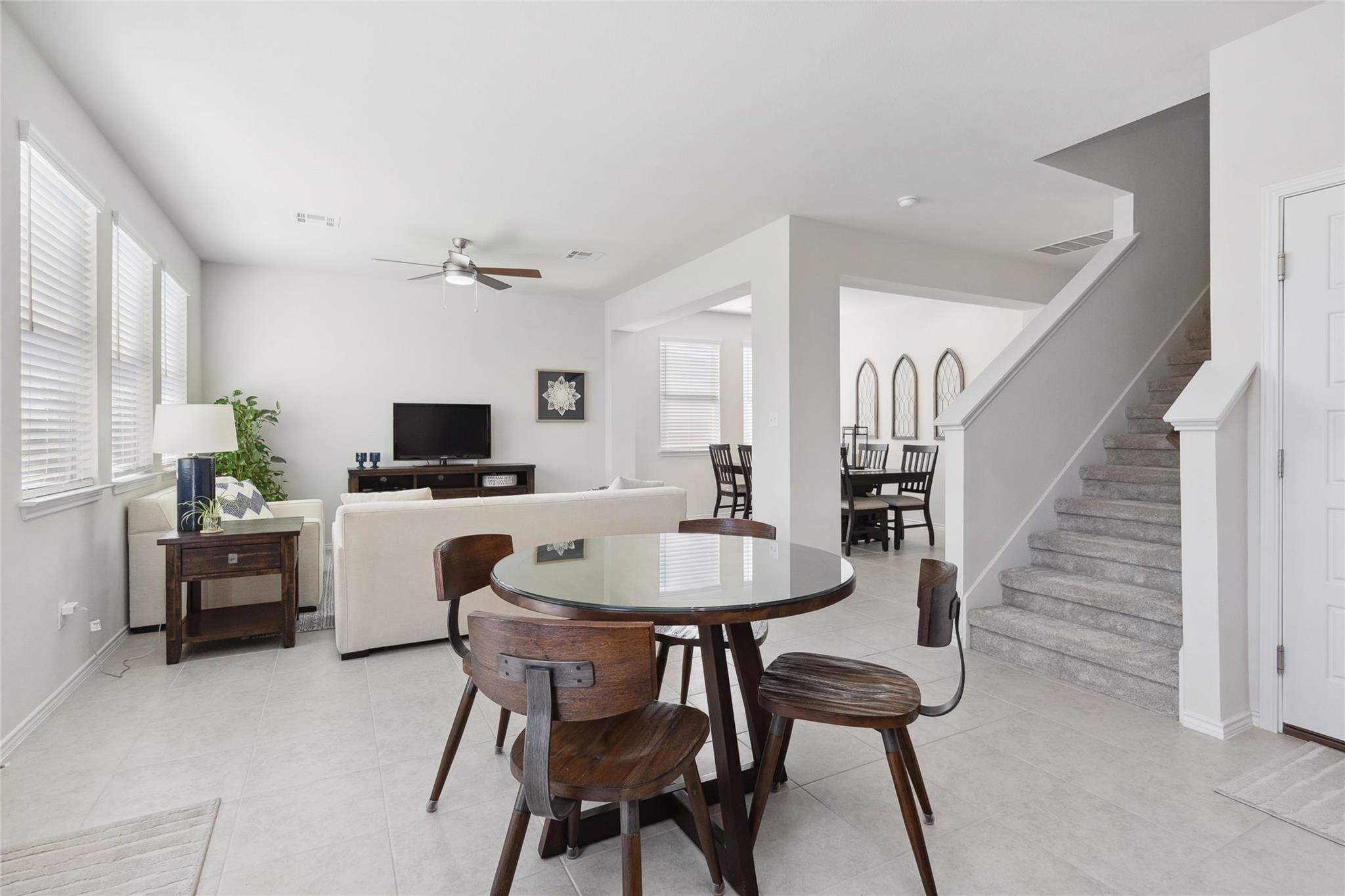 109 Cypress Hills Rd, San Marcos, TX 78666