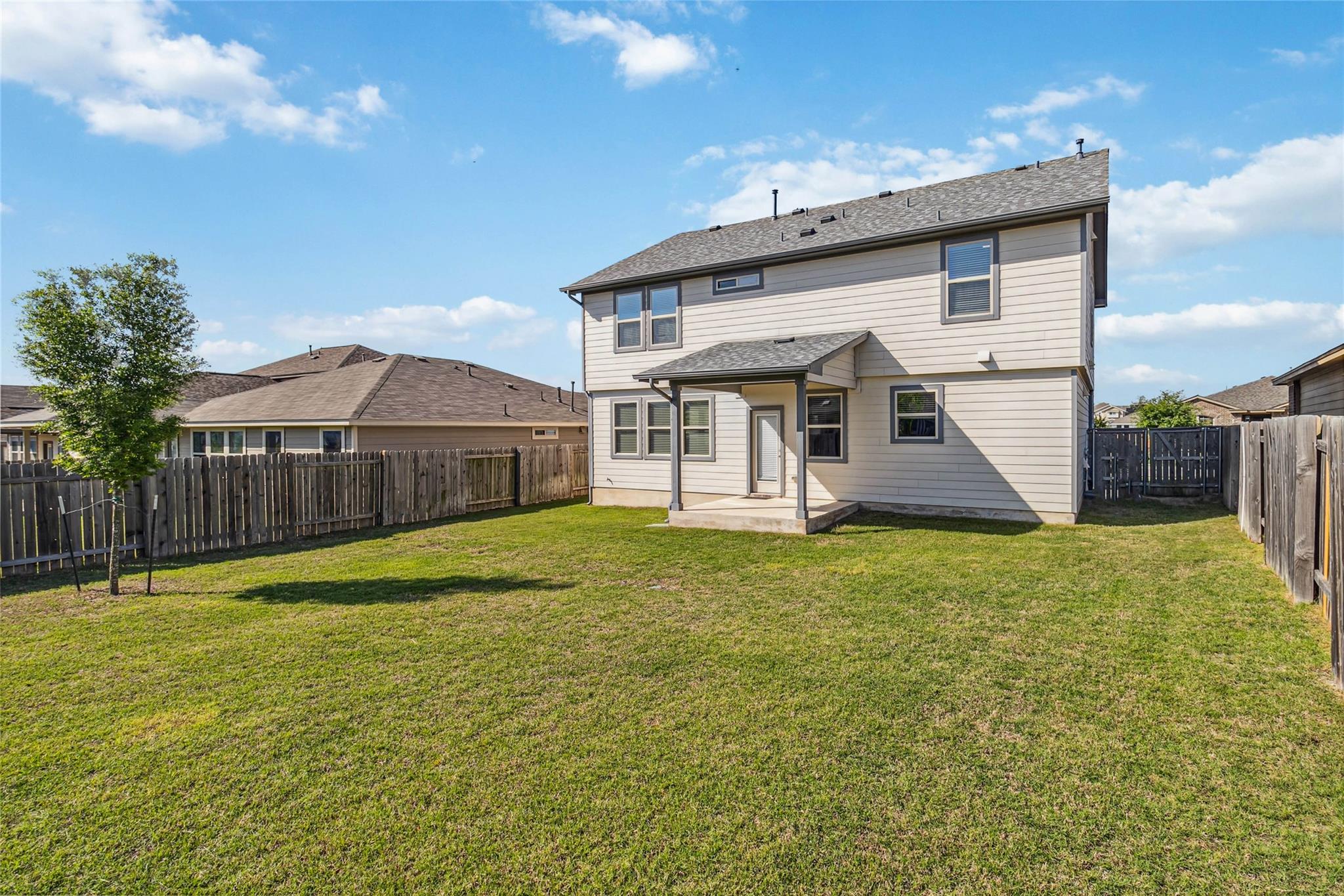 109 Cypress Hills Rd, San Marcos, TX 78666