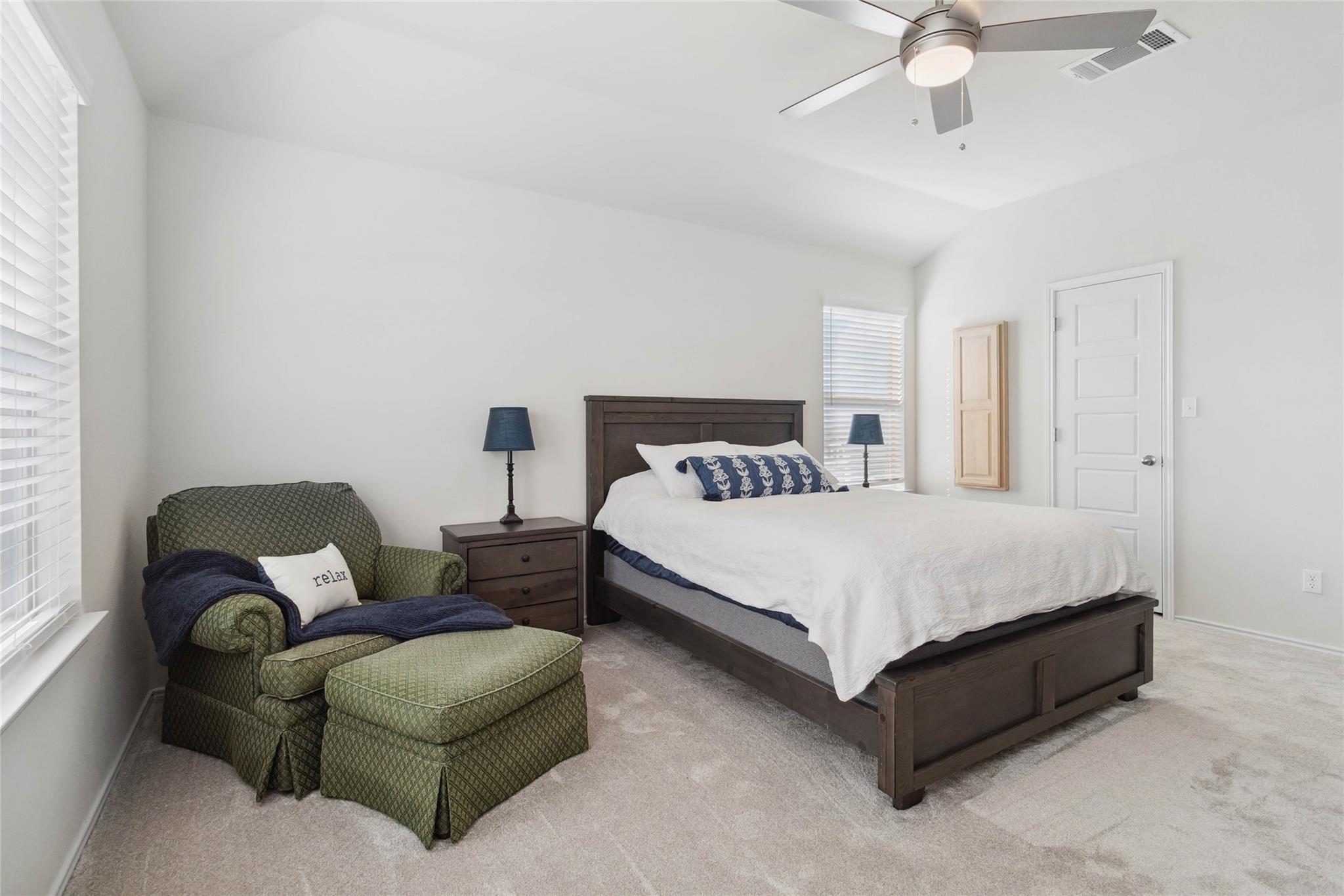 109 Cypress Hills Rd, San Marcos, TX 78666