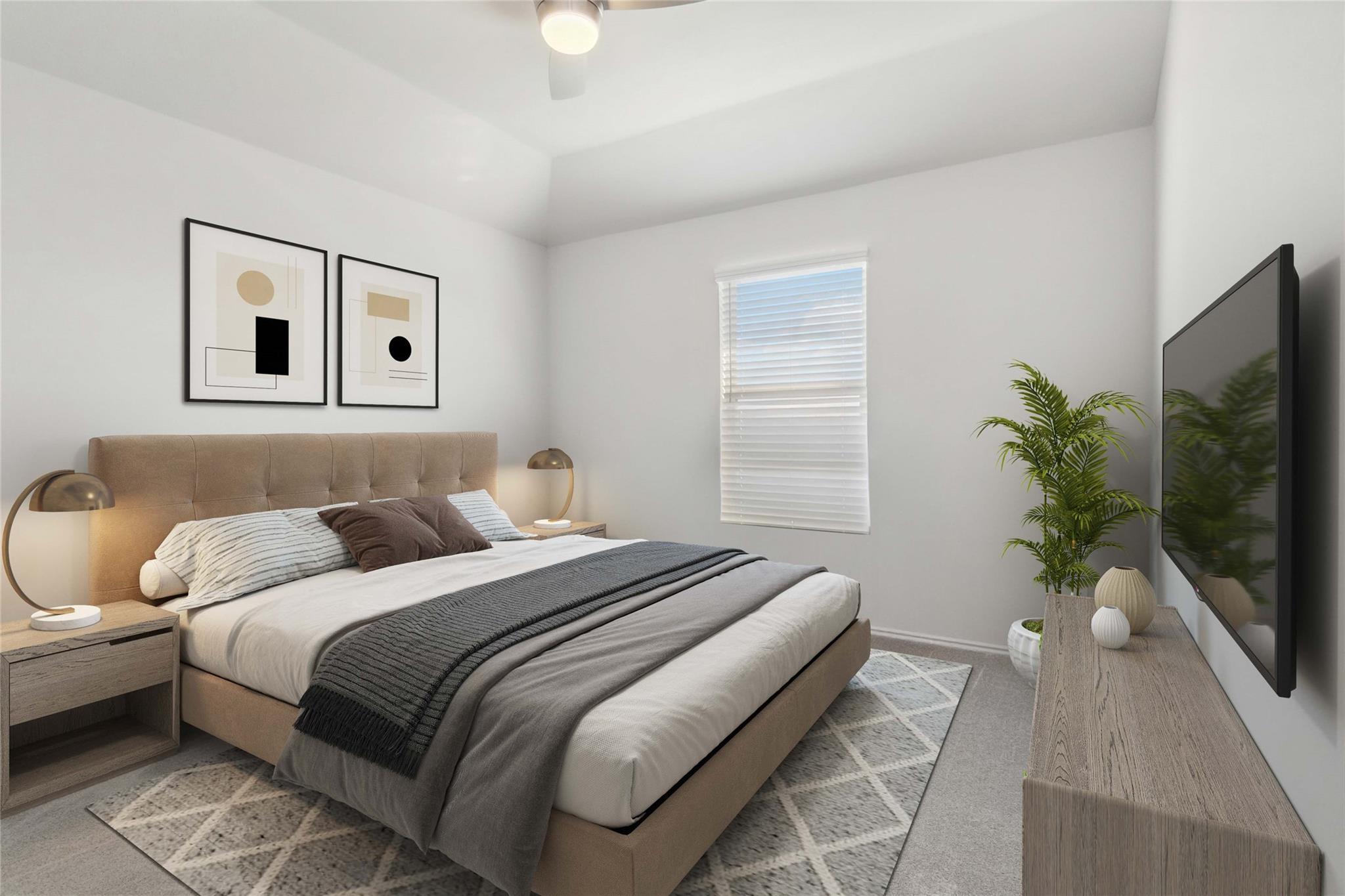 109 Cypress Hills Rd, San Marcos, TX 78666