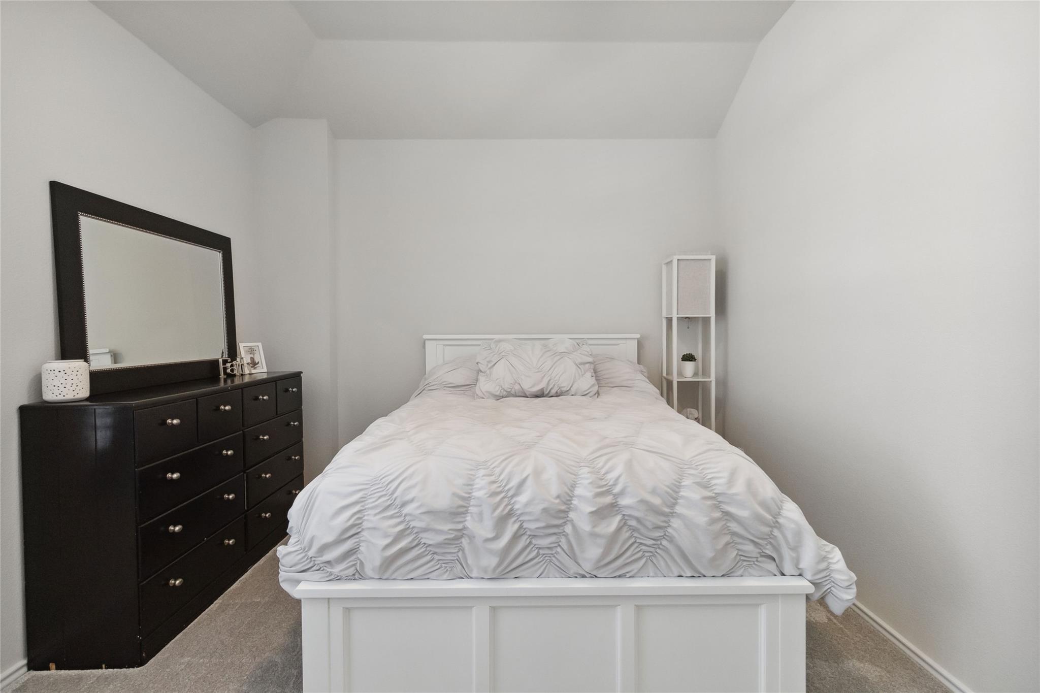 109 Cypress Hills Rd, San Marcos, TX 78666