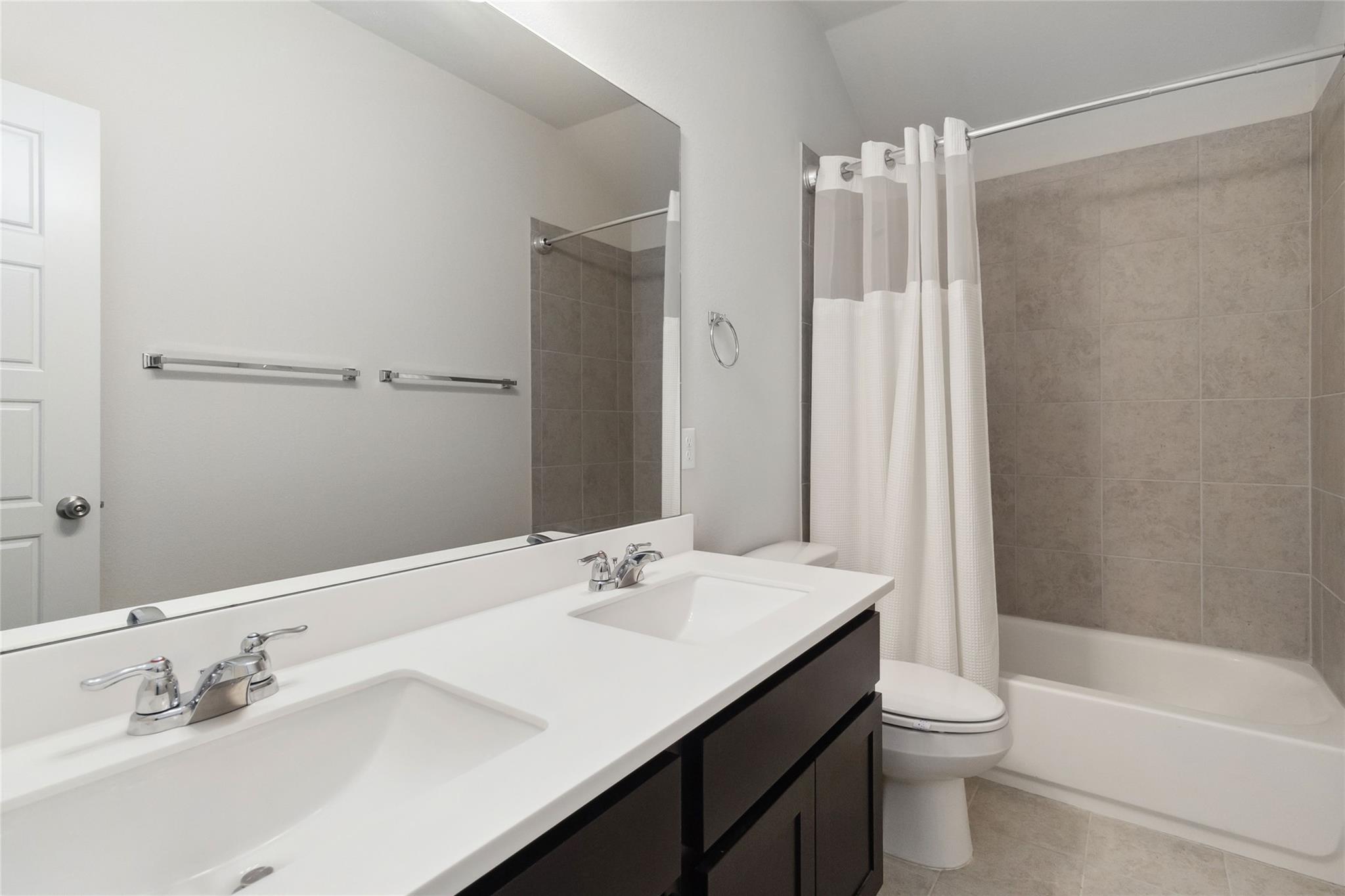 109 Cypress Hills Rd, San Marcos, TX 78666