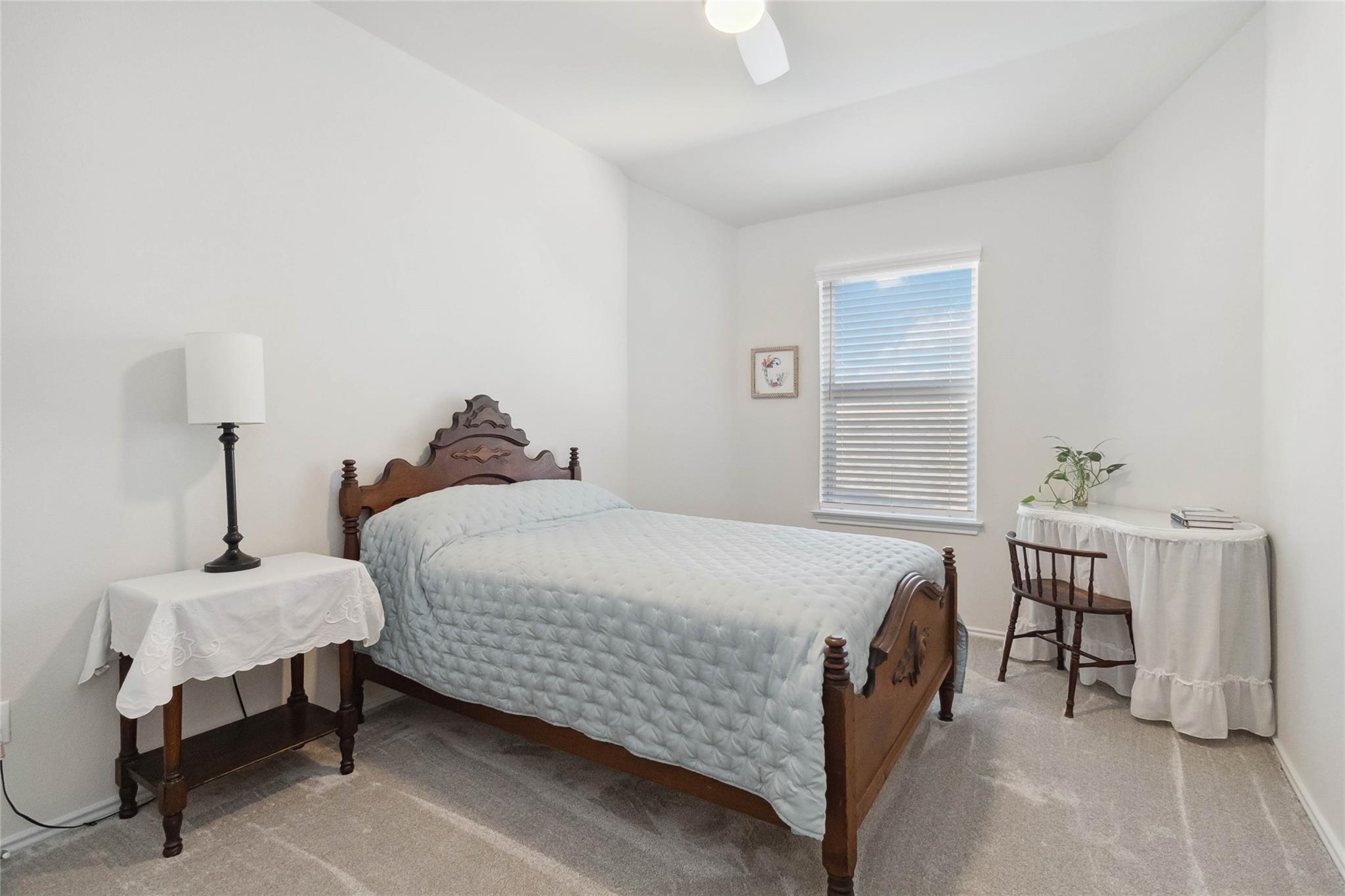 109 Cypress Hills Rd, San Marcos, TX 78666