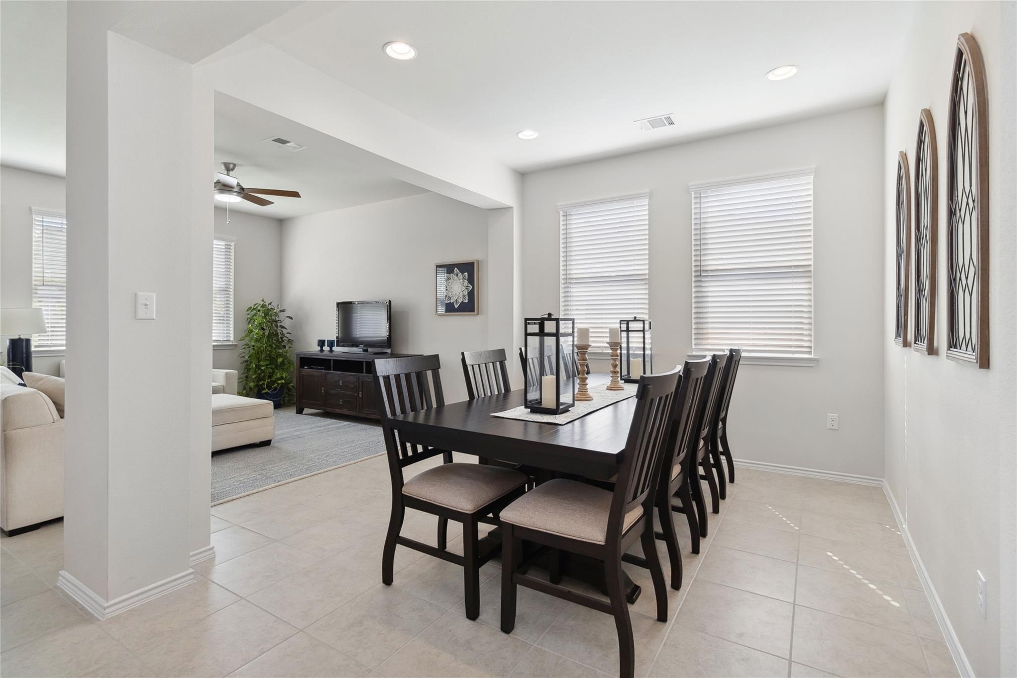 109 Cypress Hills Rd, San Marcos, TX 78666