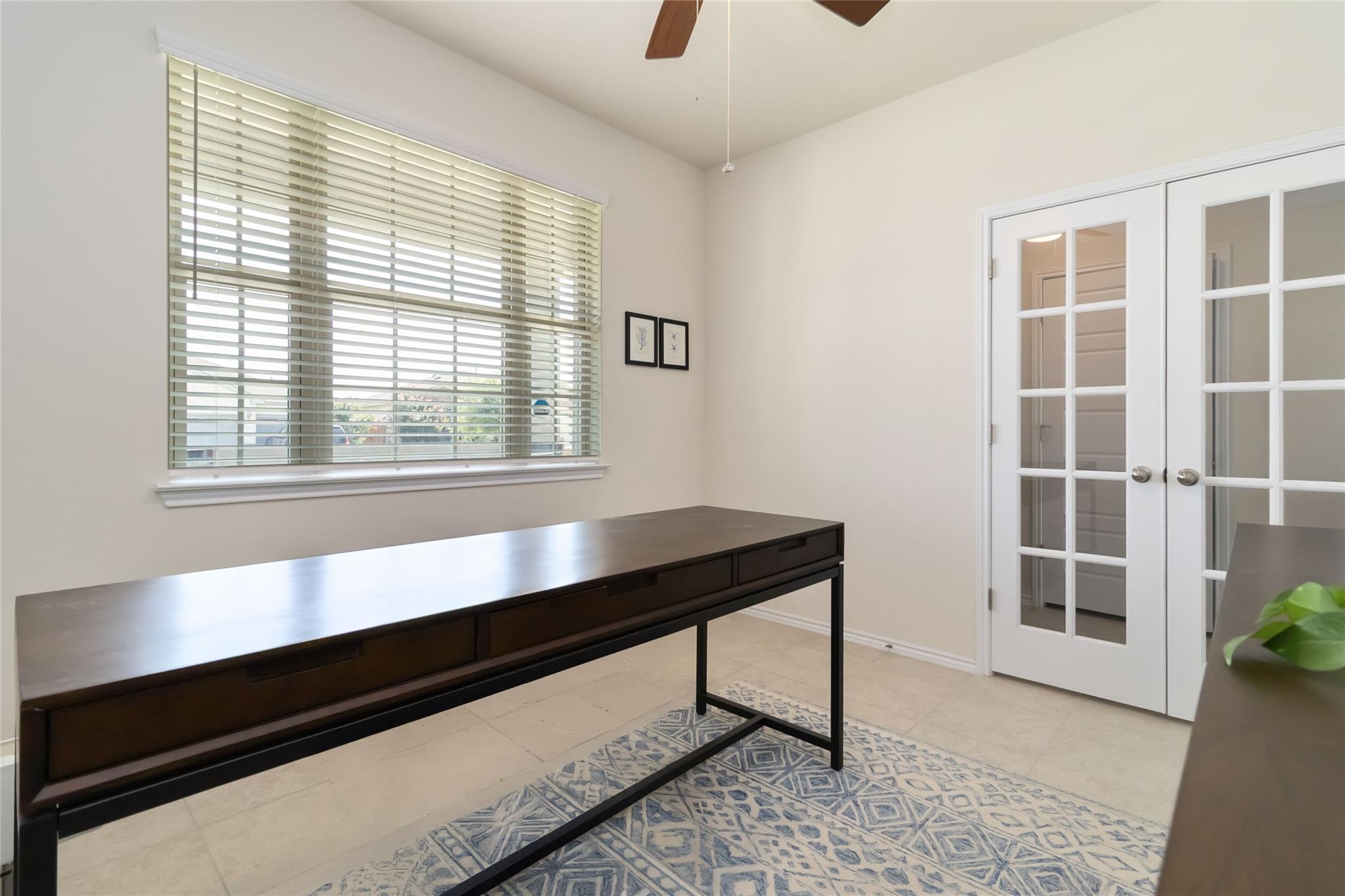 109 Cypress Hills Rd, San Marcos, TX 78666