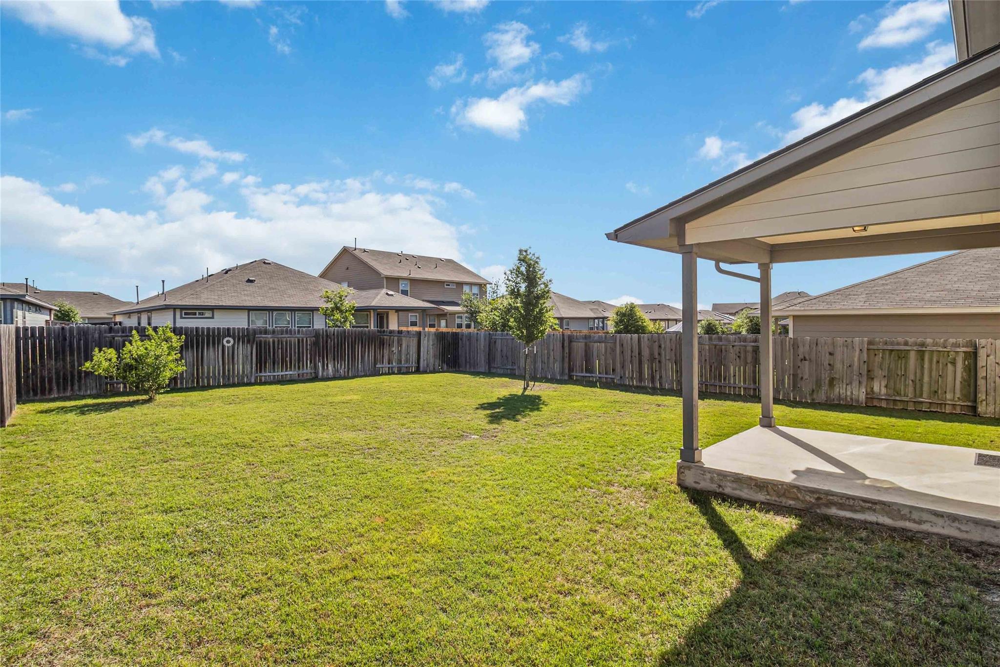 109 Cypress Hills Rd, San Marcos, TX 78666