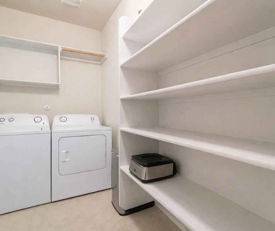 109 Cypress Hills Rd, San Marcos, TX 78666