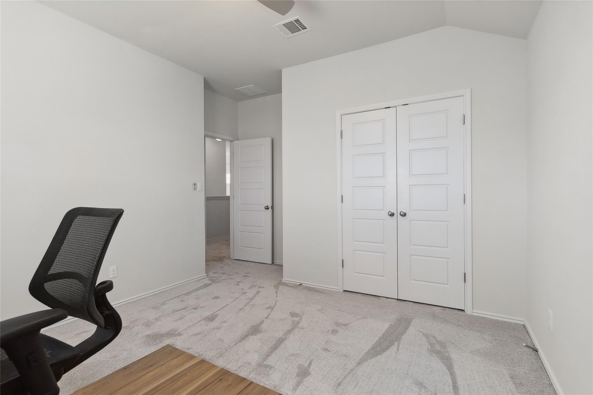 109 Cypress Hills Rd, San Marcos, TX 78666