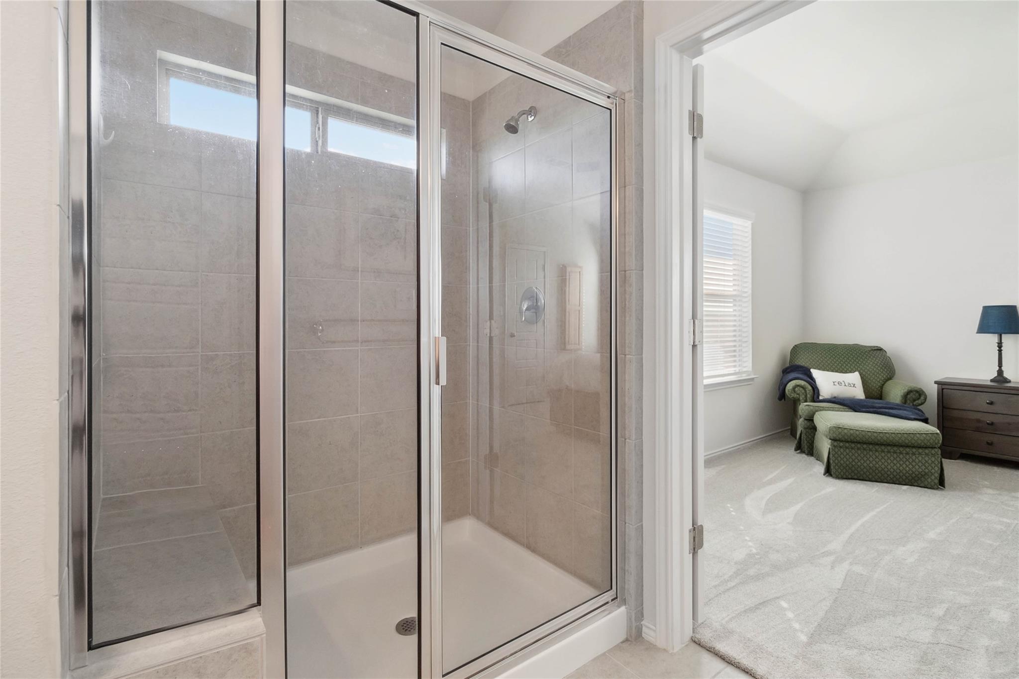 109 Cypress Hills Rd, San Marcos, TX 78666