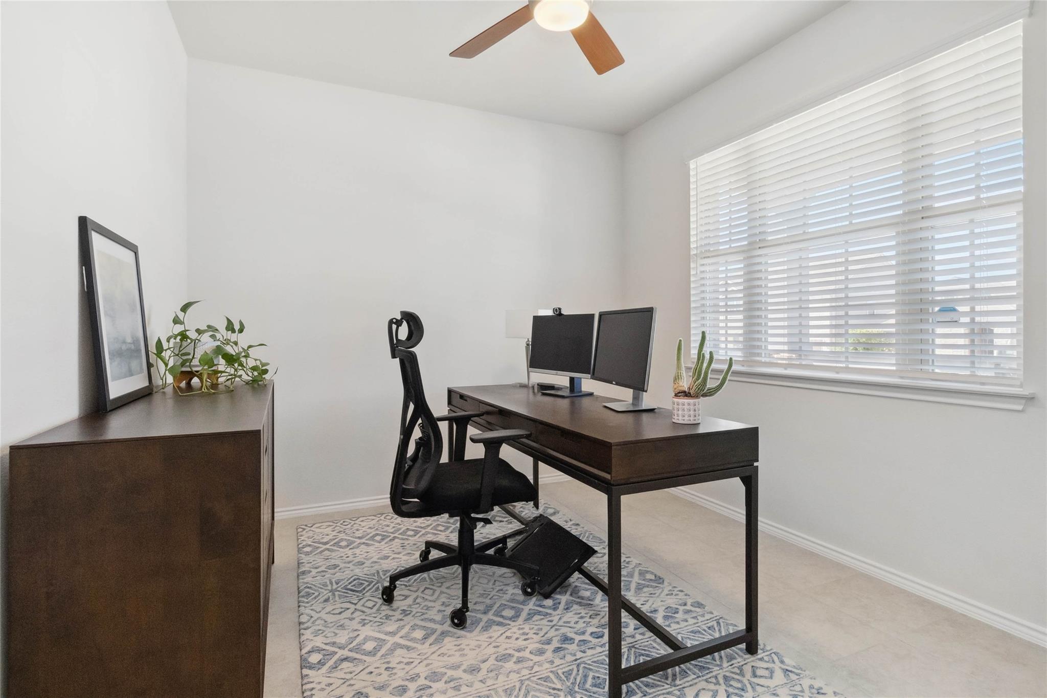 109 Cypress Hills Rd, San Marcos, TX 78666