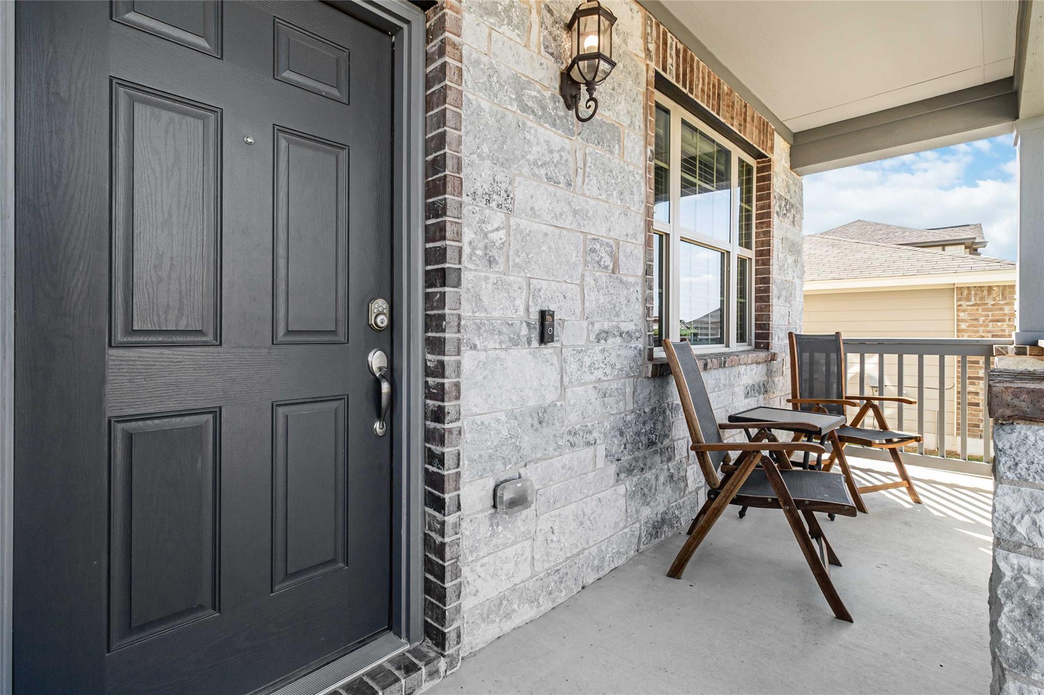 109 Cypress Hills Rd, San Marcos, TX 78666