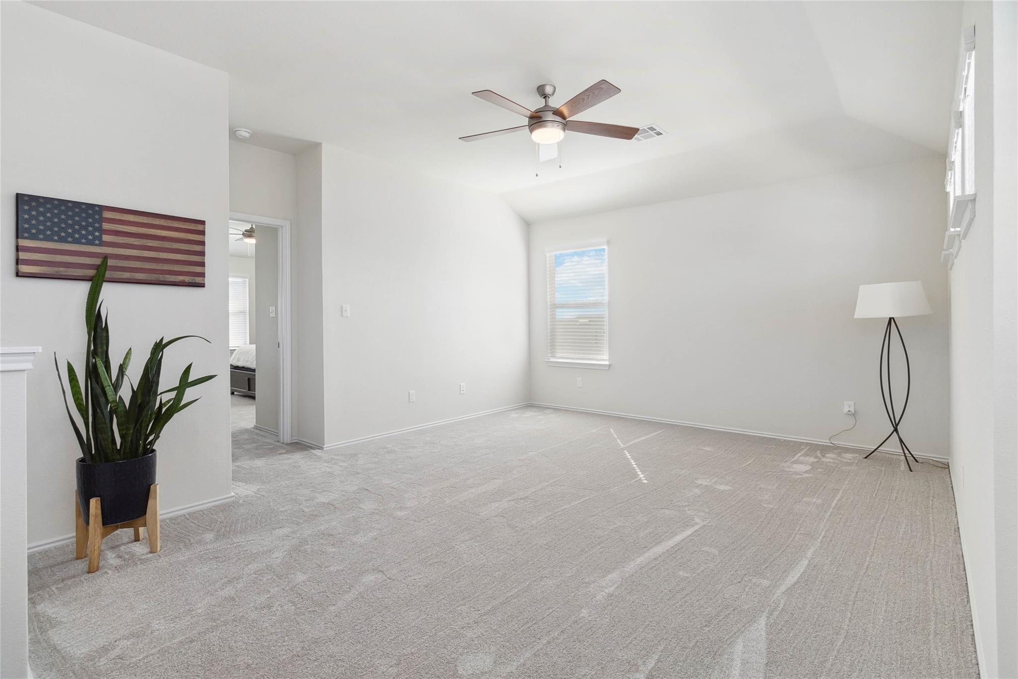 109 Cypress Hills Rd, San Marcos, TX 78666