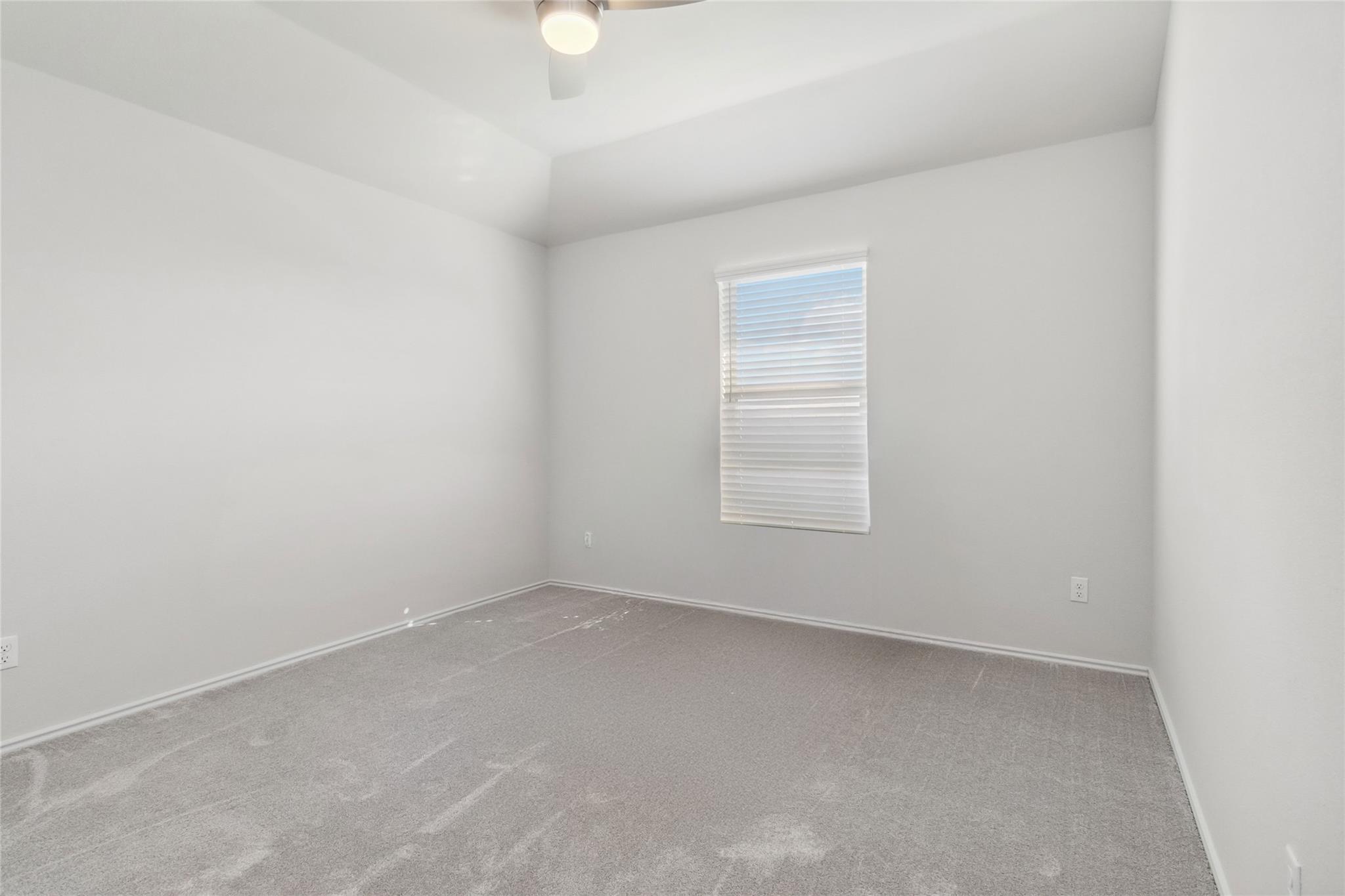 109 Cypress Hills Rd, San Marcos, TX 78666