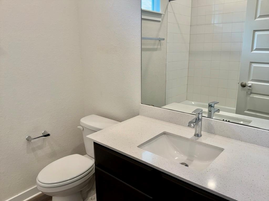 216 Shawi Pass, Leander, TX 78641