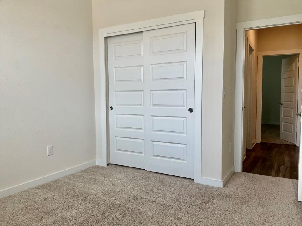 216 Shawi Pass, Leander, TX 78641