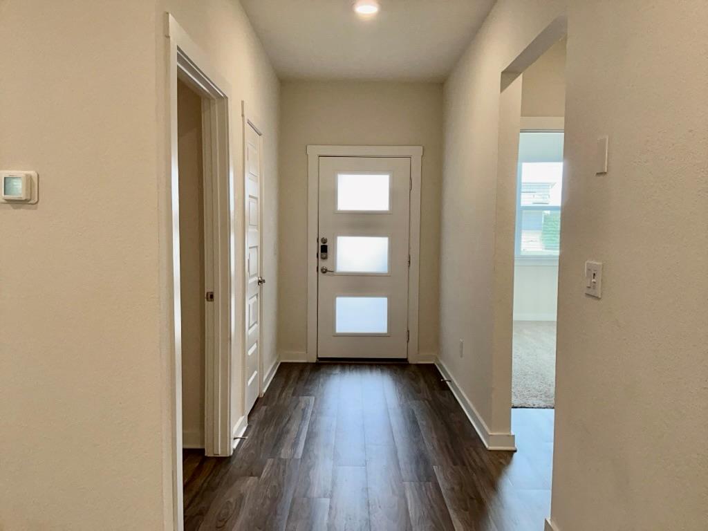 216 Shawi Pass, Leander, TX 78641