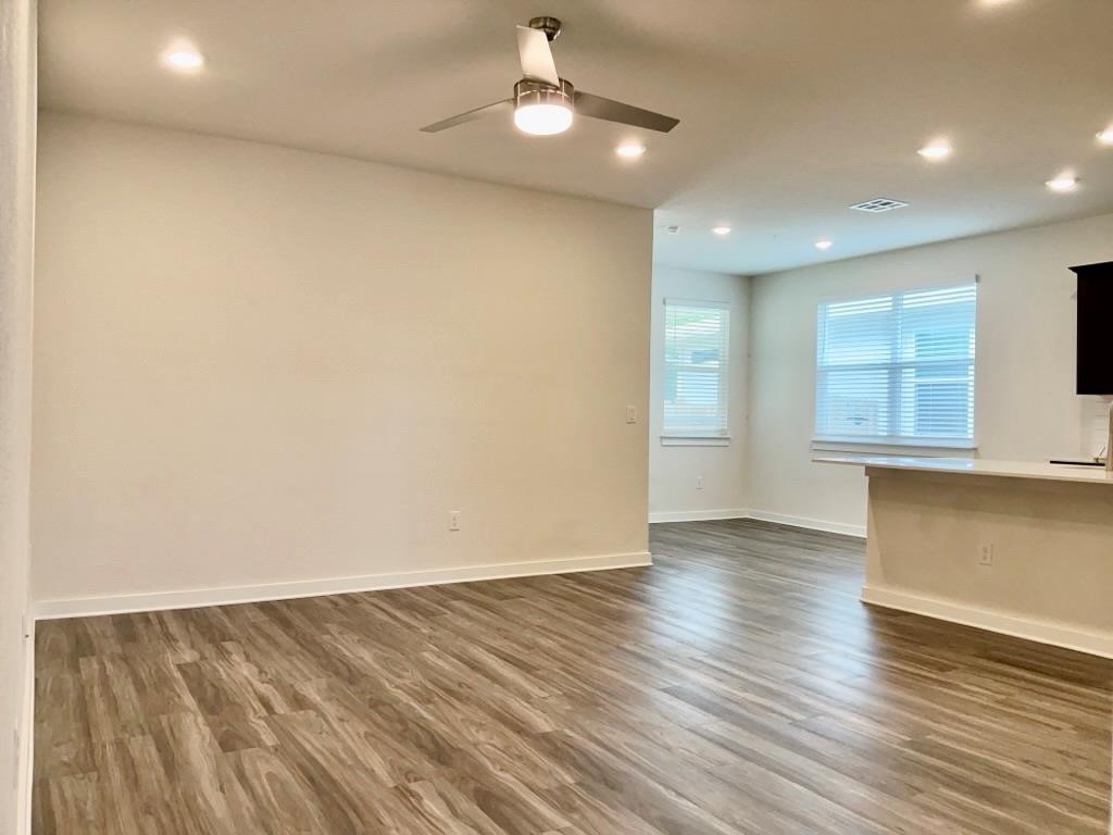 216 Shawi Pass, Leander, TX 78641