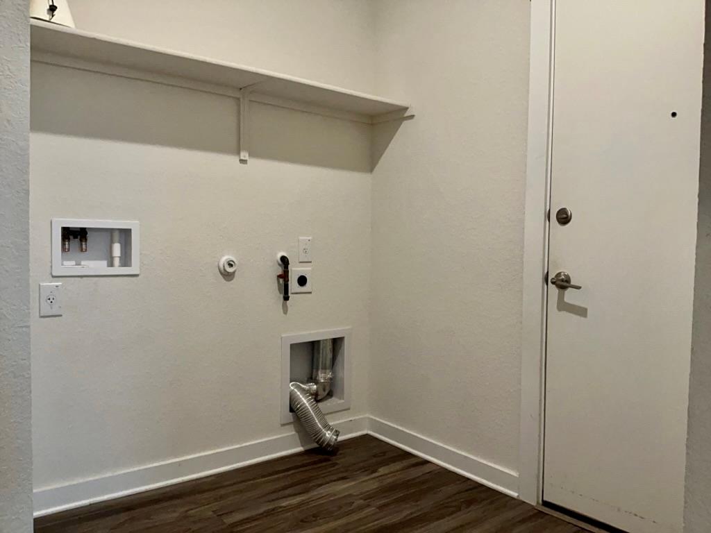 216 Shawi Pass, Leander, TX 78641