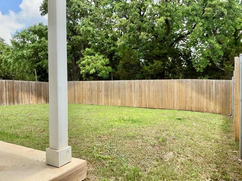 216 Shawi Pass, Leander, TX 78641