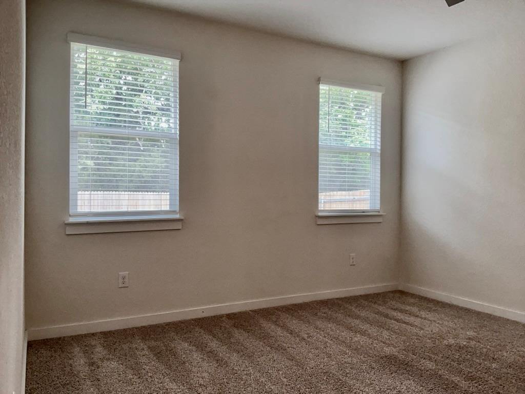 216 Shawi Pass, Leander, TX 78641