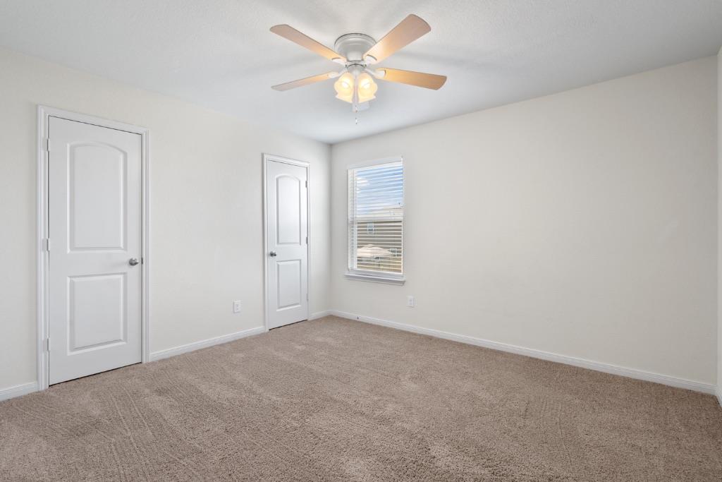 1342 Amy Dr, Kyle, TX 78640