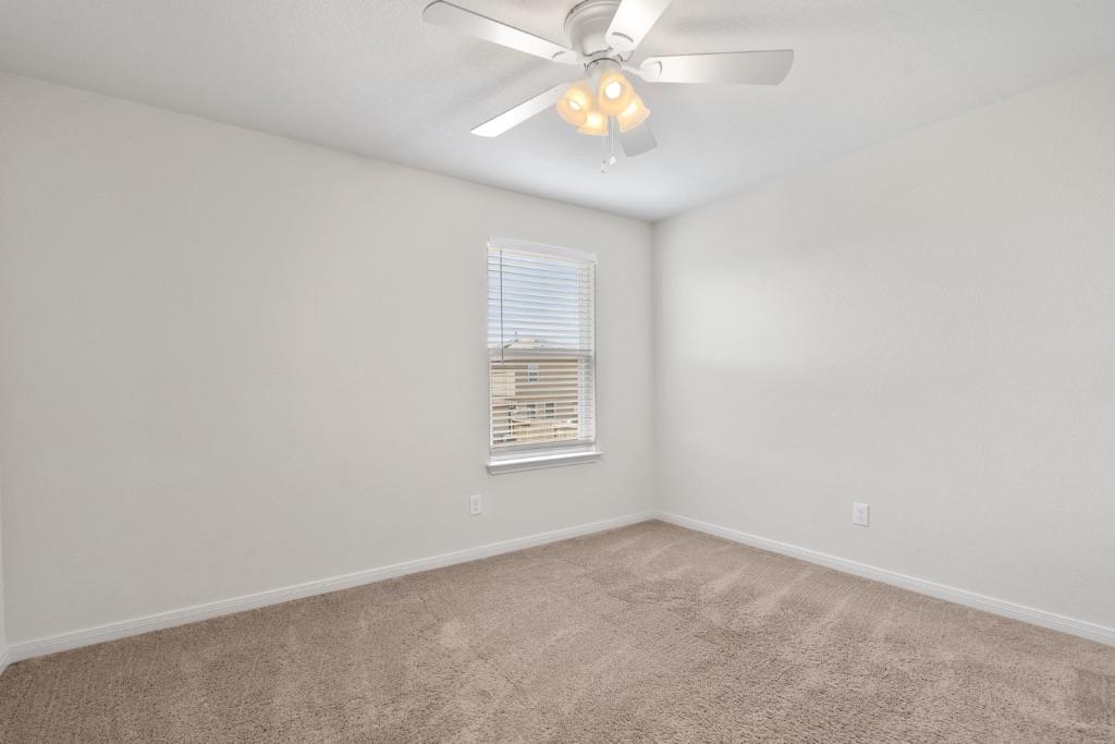 1342 Amy Dr, Kyle, TX 78640