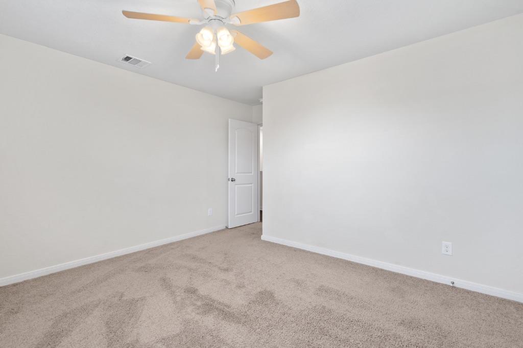 1342 Amy Dr, Kyle, TX 78640