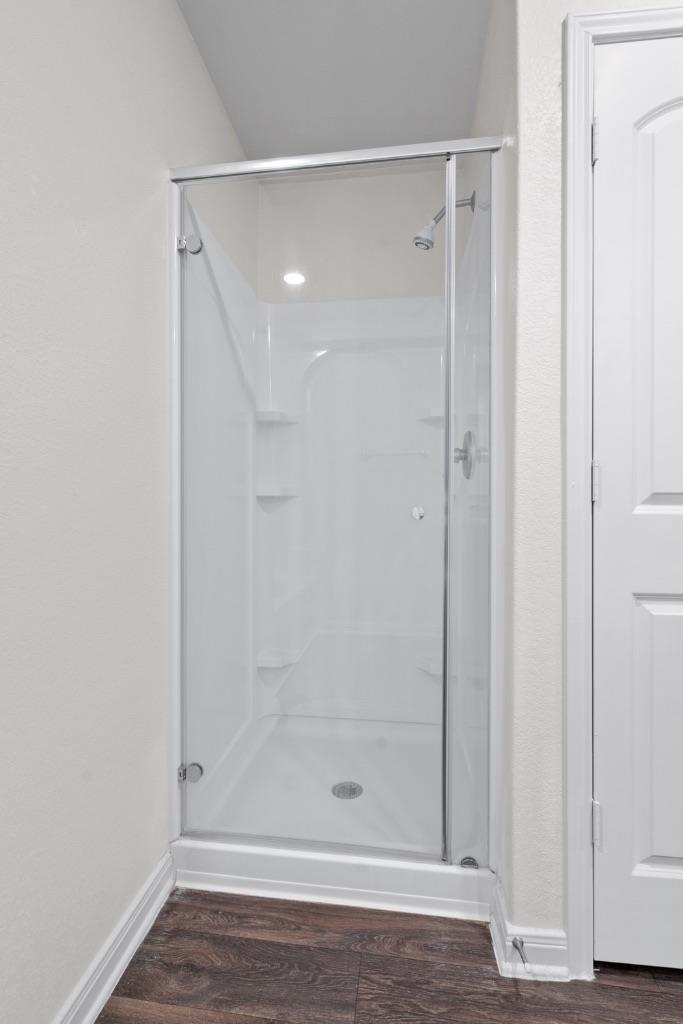 1342 Amy Dr, Kyle, TX 78640