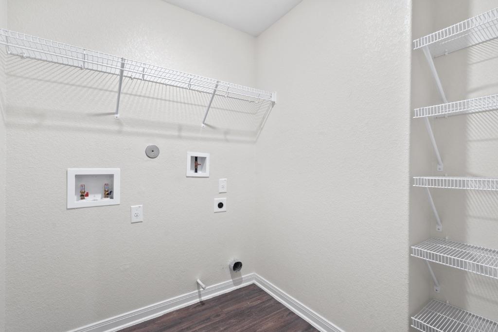 1342 Amy Dr, Kyle, TX 78640