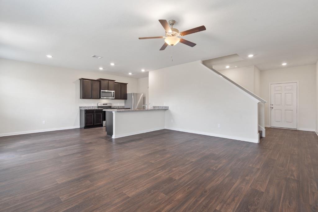 1342 Amy Dr, Kyle, TX 78640