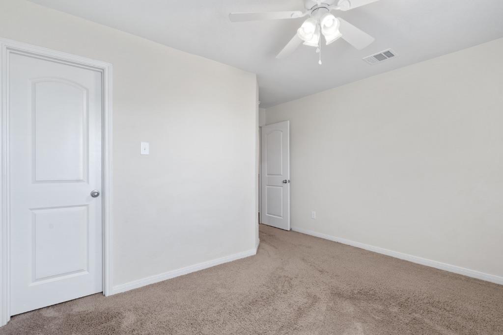 1342 Amy Dr, Kyle, TX 78640