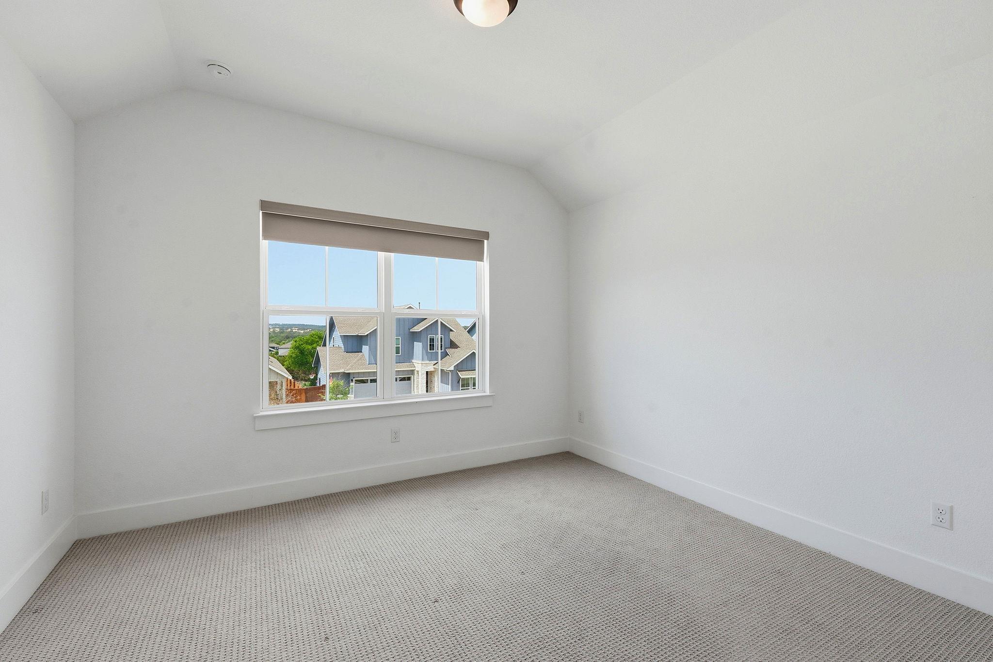 1102 Sage Thrasher Cir, Dripping Springs, TX 78620