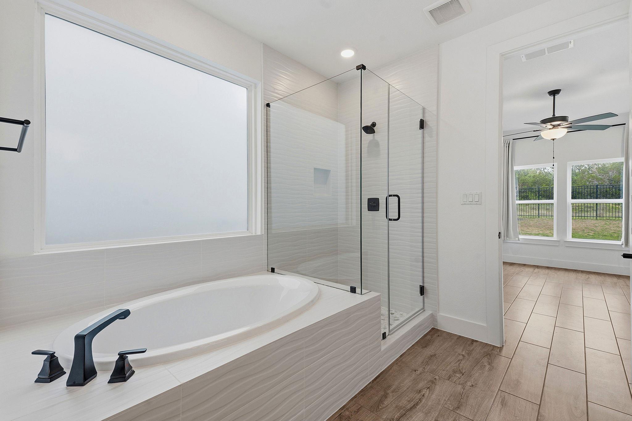 1102 Sage Thrasher Cir, Dripping Springs, TX 78620