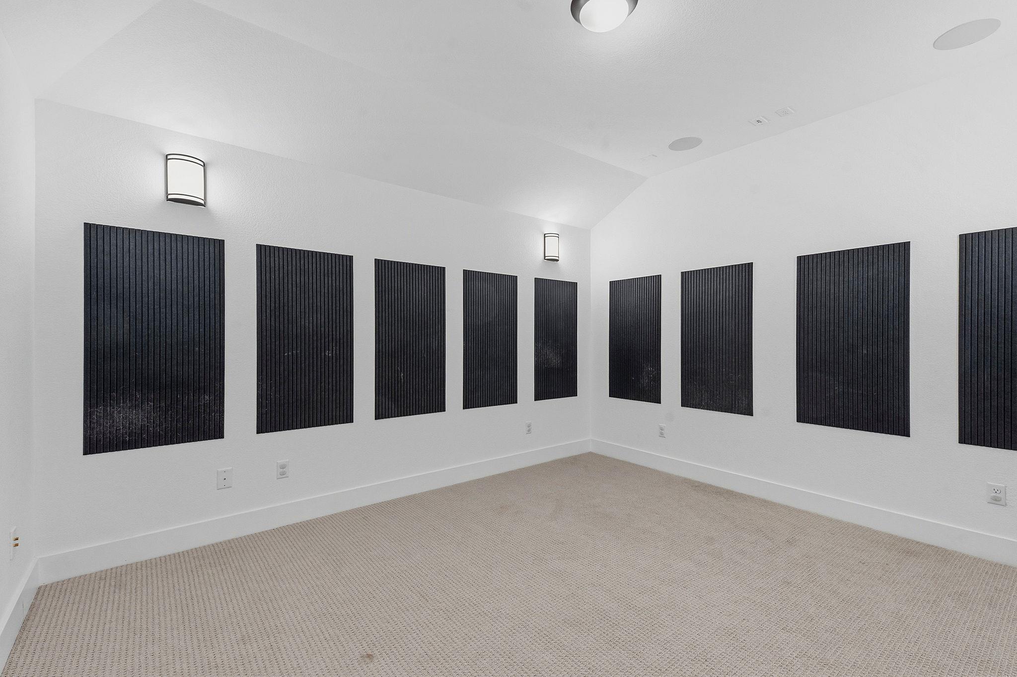 1102 Sage Thrasher Cir, Dripping Springs, TX 78620