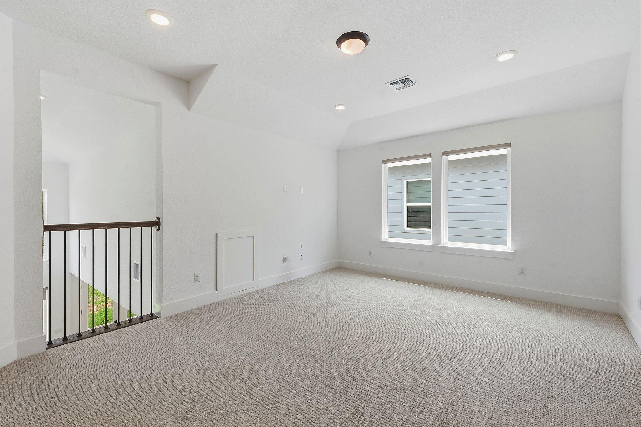 1102 Sage Thrasher Cir, Dripping Springs, TX 78620