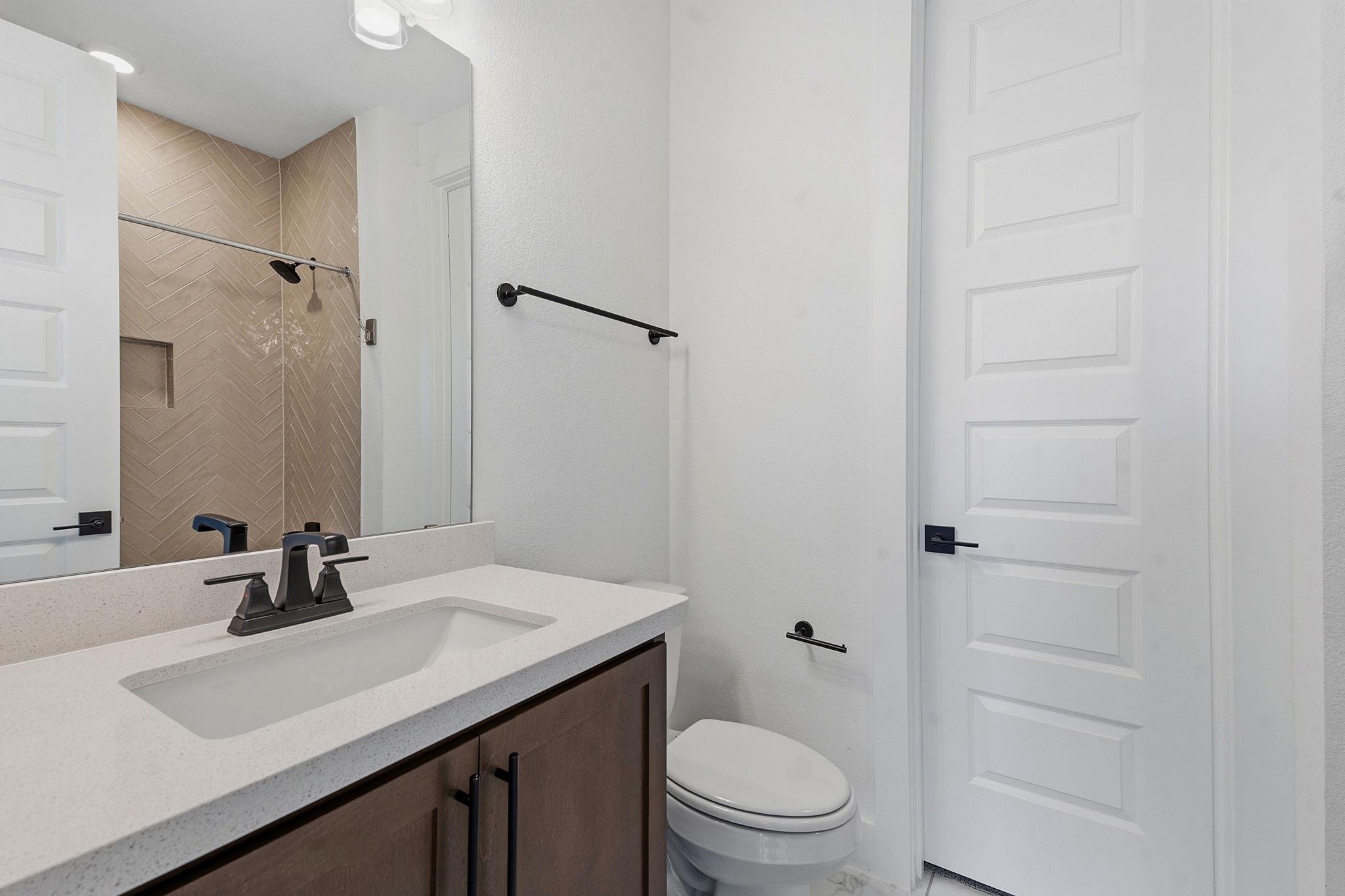 1102 Sage Thrasher Cir, Dripping Springs, TX 78620