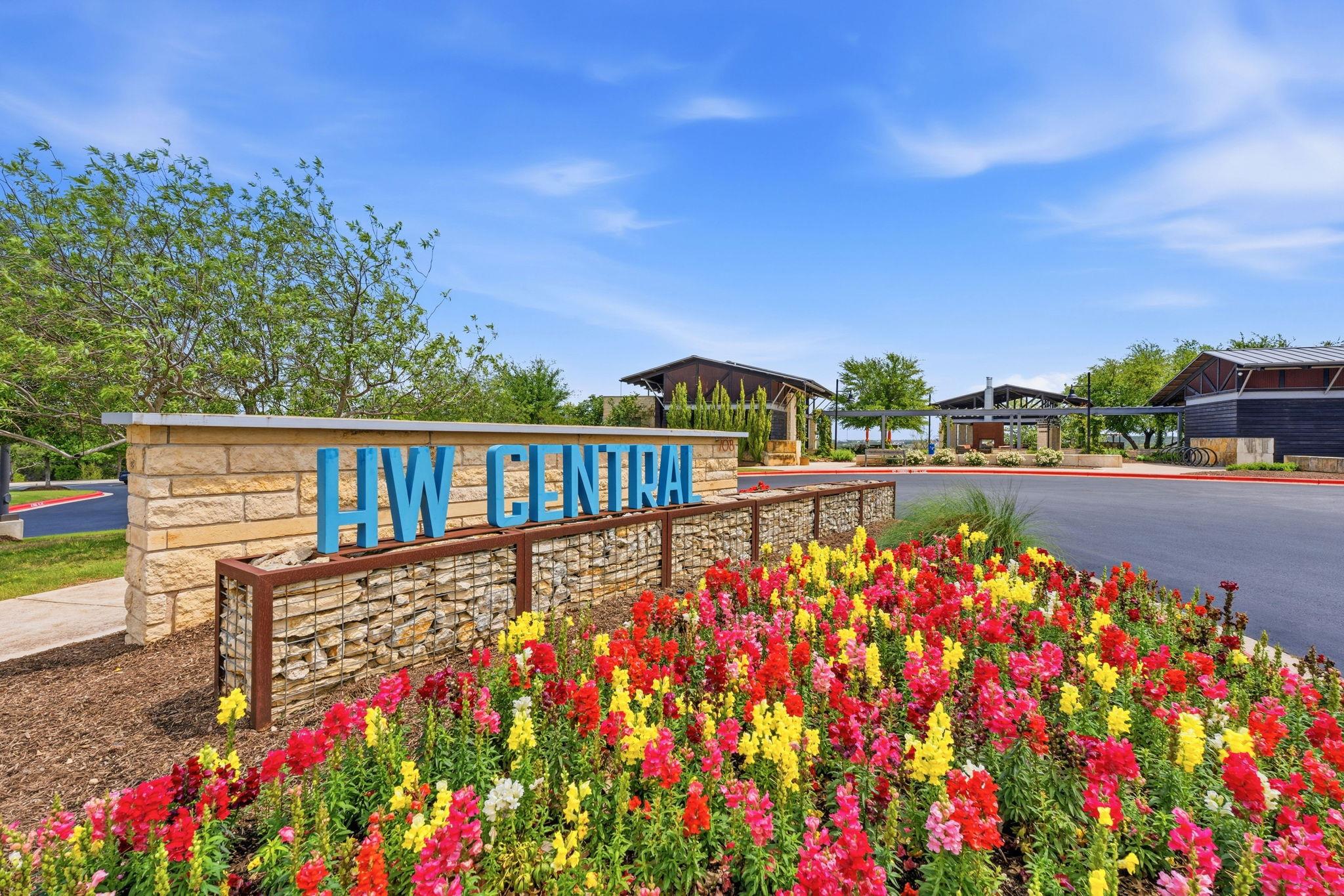 1102 Sage Thrasher Cir, Dripping Springs, TX 78620